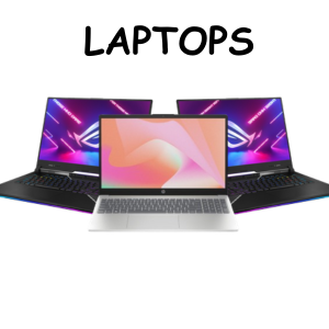 Laptos