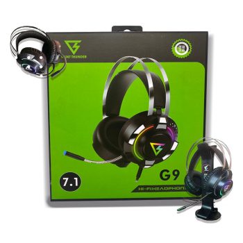 GLINT THUNDER G9