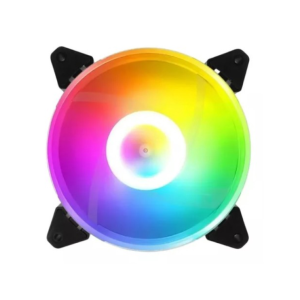 COOLER CASE ELONG RGB