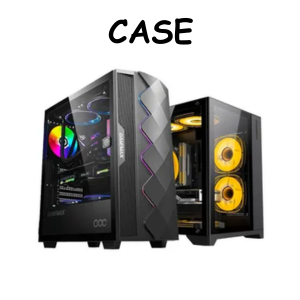 Case