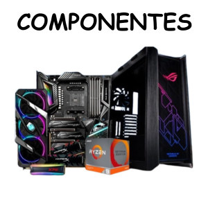 Componentes
