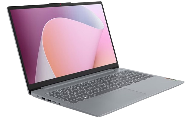 LAPTO LENOVO SLIM 3 15IRH10 I5 13ª / 8GB DDR5 / 512GB SSD / 15.3" FHD - Imagen 3