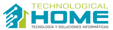 technological-home-logotipo