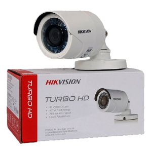 technological-home-CAMARA-TUBO-600-POR-600