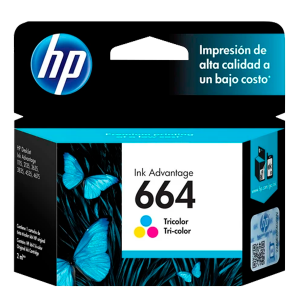 technological-home-CART-HP-664-COLOR600-POR-600