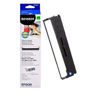 technological-home-CINTA-ESON-S011563-600-POR-600