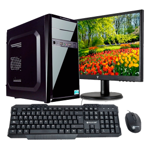 technological-home-COMP-CORE-I5-600-POR-600