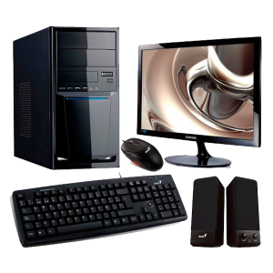 technological-home-COMP-CORE-I7-600-POR-600