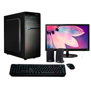 technological-home-COMPUTADORA-CORE-I3-600-POR-600