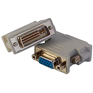 technological-home-CONV-DVI-VGA-24-MAS-5-600-POR-600