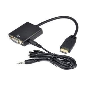 technological-home-CONV-VGA-HDMI-AUDIO-600-POR-600