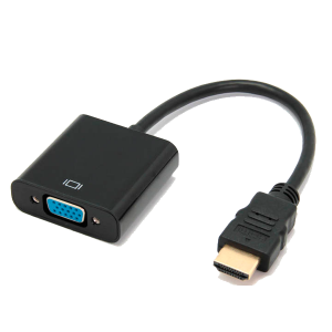 technological-home-CONVVGA-HDMI-600-POR-600