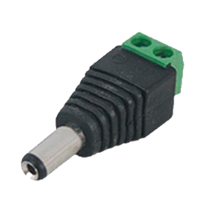 technological-home-Conector-Adaptador-Macho-Jack-Cctv-Cámara600-POR-600