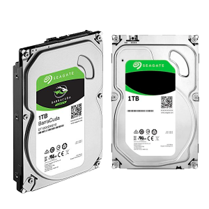 technological-home-DISC-DUR-SEAGATE-1-TERA-600-POR-600