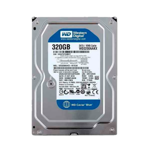 technological-home-DISC-DUR-WESTER--320-GB-600-POR-600