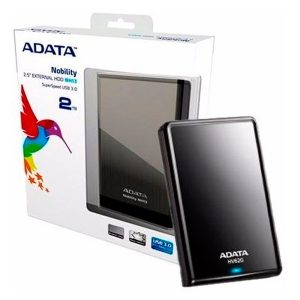 technological-home-DISC-EXTER-2-TERA-ADATA--600-POR-600