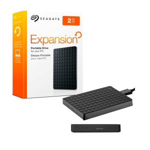 technological-home-DISC-EXTER-SEAGATE-2-TERA-600-POR-600