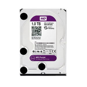 technological-home-DISC-WESTER-PURPLE-1-TERA-600-POR-600