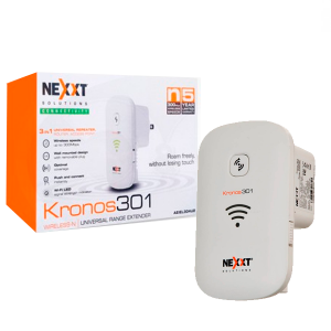 technological-home-EXT-RANG-CRONOS-301-600-POR-600