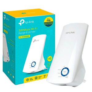 technological-home-EXTENSOR-DE-RANGO-TP-LINK-850--600-POR-600