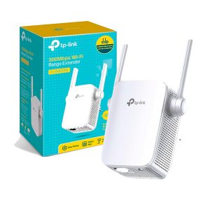 technological-home-EXTENSOR-DE-RANGO-TP-LINK-855--600-POR-600