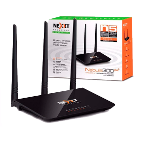 technological-home-EXTROTER-NEXXT-NEBULA-300--600-POR-600