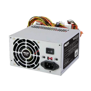 technological-home-FUENT-PODER-750W-600-POR-600