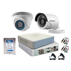 technological-home-KIT-DE-2---CAMARAS-DVR--4-600-POR-600