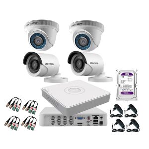 technological-home-KIT-DE-4-CAMARAS-DVR--8-600-POR-600