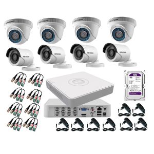 technological-home-KIT-DE-8-CAMARAS-DVR--8-600-POR-600