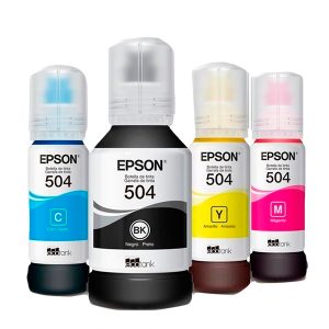 technological-home-KIT-DE-TINTA-EPSON-504-600-POR-600