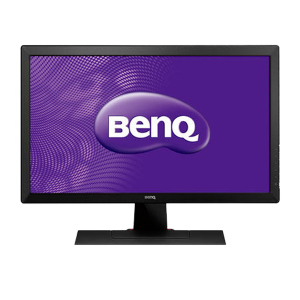 technological-home-MONI-BENQ-19