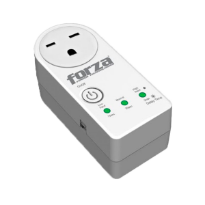 technological-home-REGU-FORZA-FVP3302B-SPLIT-600-POR-600