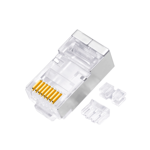 technological-home-RJ45-CAT-6-600-POR-600-I5