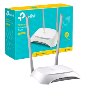 technological-home-ROUTER-TP-LINK-WR840N--600-POR-600