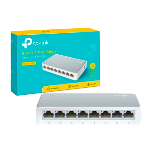 technological-home-ROUTER-TPLINK-8-PUERTOS-600-POR-600