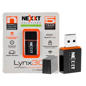 technological-home-TARJ-WIRE-NEXXT-LYNX-301-300MBPS-600-POR-600