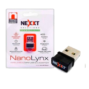 technological-home-TARJ-WIRE-NEXXT-MANOLYNX-150MBPS-600-POR-600