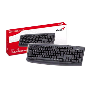 technological-home-TECL-GENI-KB-110X-600-POR-600