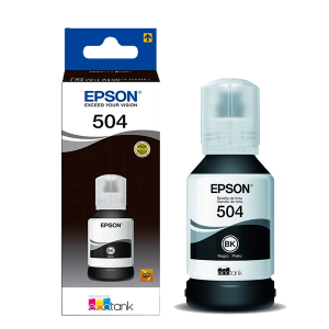 technological-home-TINT-EPSON-504-600-POR-600