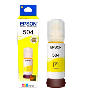 technological-home-TINT-EPSON-504-AMARILLA-600-POR-600