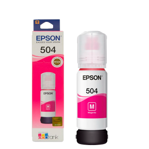 technological-home-TINT-EPSON-504-ROJA-600-POR-600