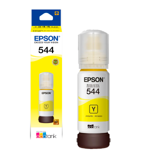 technological-home-TINT-EPSON-544-AMARILLO-600-POR-600