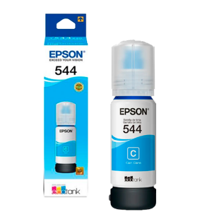 technological-home-TINT-EPSON-544-AZUL-600-POR-600