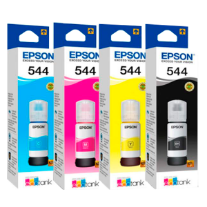 technological-home-TINT-EPSON-544-KIT-600-POR-600