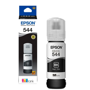 technological-home-TINT-EPSON-544-NEGRO-600-POR-600