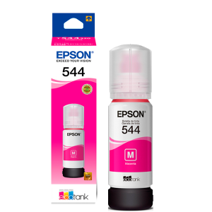 technological-home-TINT-EPSON-544-ROJA-600-POR-600