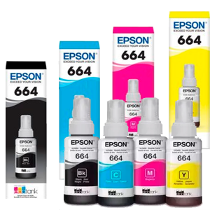 technological-home-TINT-EPSON-KIT-664-600-POR-600