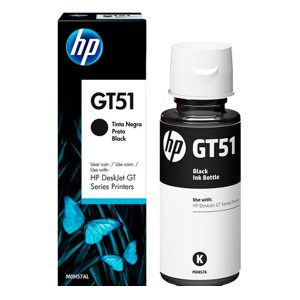 technological-home-TINT-HP-GT51--NEGRO-600-POR-600