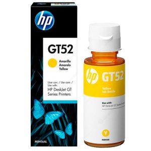 technological-home-TINT-HP-GT52-AMARILLO-600-POR-600